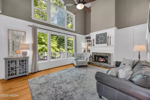 Living - 770 River Cove Dr, Dacula, GA 30019 photo 1 of 1