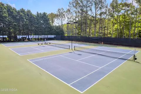 View/Area - 770 River Cove Dr, Dacula, GA 30019 photo 4 of 5