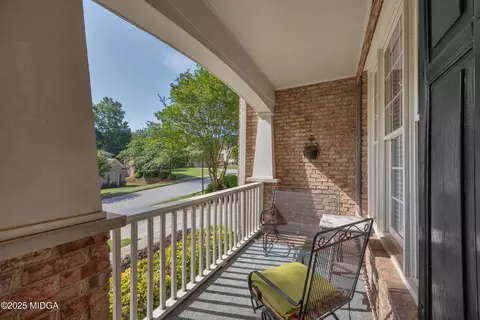 Exterior - 770 River Cove Dr, Dacula, GA 30019 photo 5 of 16