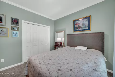 Bedroom - 770 River Cove Dr, Dacula, GA 30019 photo 1 of 7