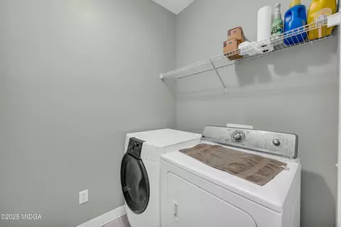 Other - 770 River Cove Dr, Dacula, GA 30019 photo 6 of 6