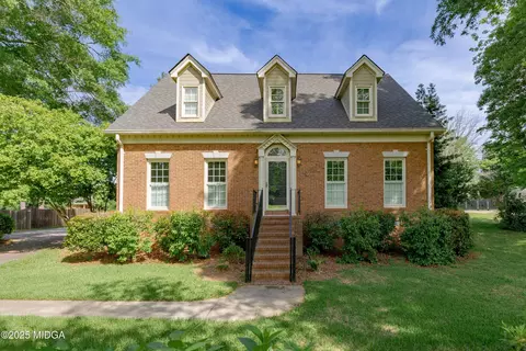 138 Summerfield Dr, Macon, GA 31210