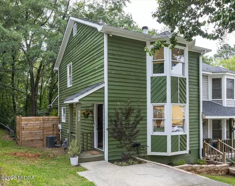 4372 Barrington Pl, Macon, GA 31210