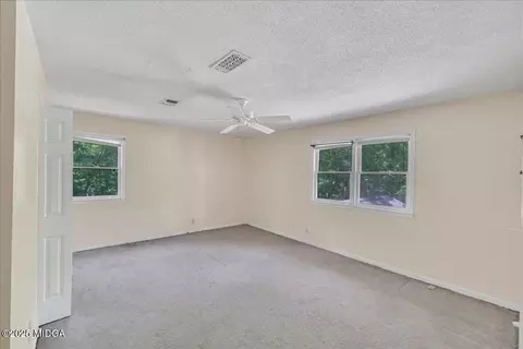Bedroom - 1114 King Arthur Dr, Macon, GA 31220 photo 3 of 10