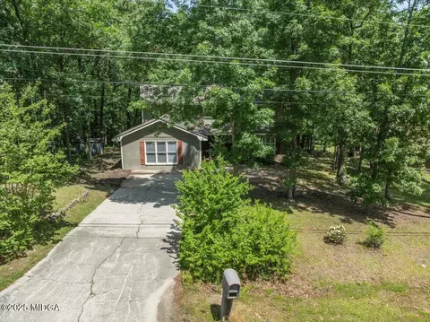 Other - 1114 King Arthur Dr, Macon, GA 31220 photo 2 of 2