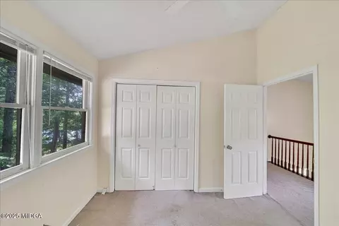 Bedroom - 1114 King Arthur Dr, Macon, GA 31220 photo 6 of 10