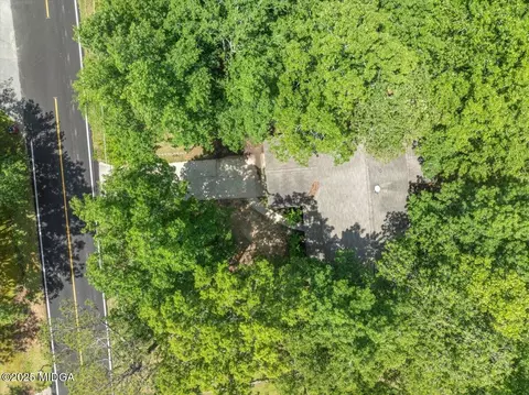 View/Area - 1114 King Arthur Dr, Macon, GA 31220 photo 1 of 1