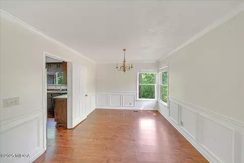 Dining - 1114 King Arthur Dr, Macon, GA 31220 photo 1 of 1