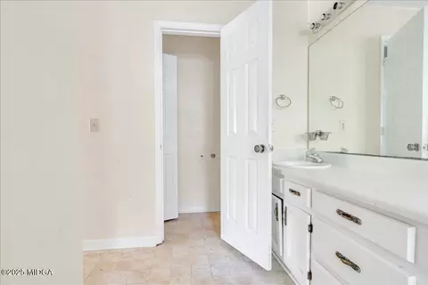Other - 1114 King Arthur Dr, Macon, GA 31220 photo 1 of 2