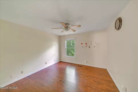Bedroom - 1114 King Arthur Dr, Macon, GA 31220 photo 1 of 10