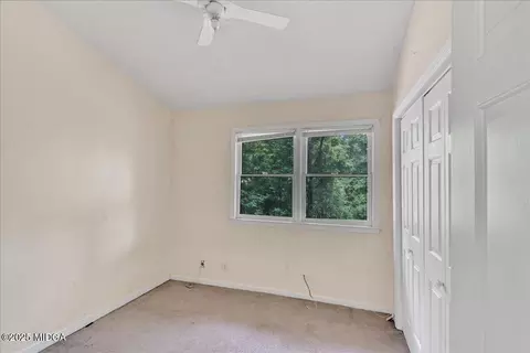 Bedroom - 1114 King Arthur Dr, Macon, GA 31220 photo 5 of 10