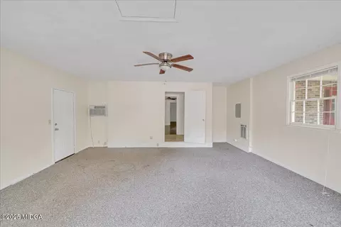 Living - 1114 King Arthur Dr, Macon, GA 31220 photo 5 of 5
