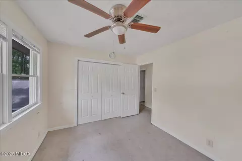 Bedroom - 1114 King Arthur Dr, Macon, GA 31220 photo 10 of 10