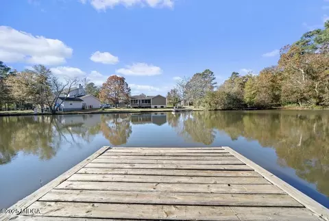 407 Clearview Ct, Macon, GA 31220