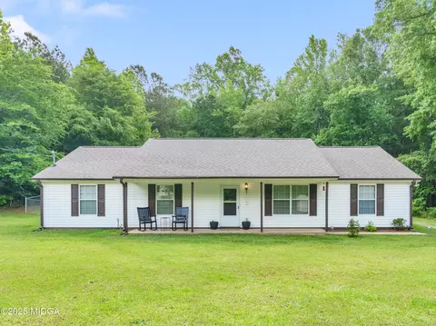 500 Moon Rd, Griffin, GA 30223