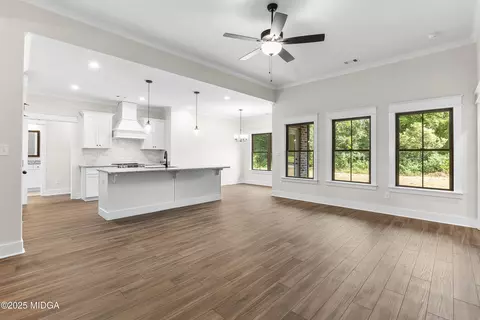 207 Willowbrook Ln, Kathleen, GA 31047 photo 6