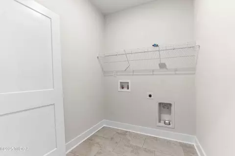 207 Willowbrook Ln, Kathleen, GA 31047 photo 38