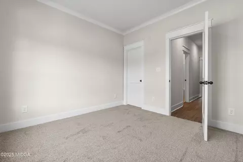 207 Willowbrook Ln, Kathleen, GA 31047 photo 37