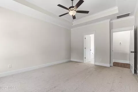 207 Willowbrook Ln, Kathleen, GA 31047 photo 22