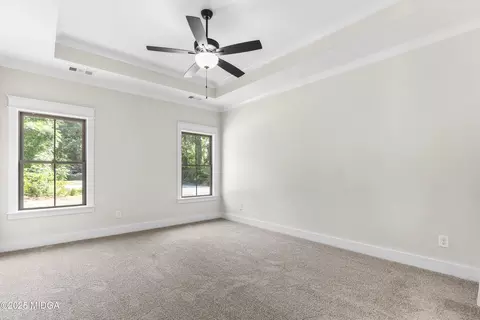 207 Willowbrook Ln, Kathleen, GA 31047 photo 21