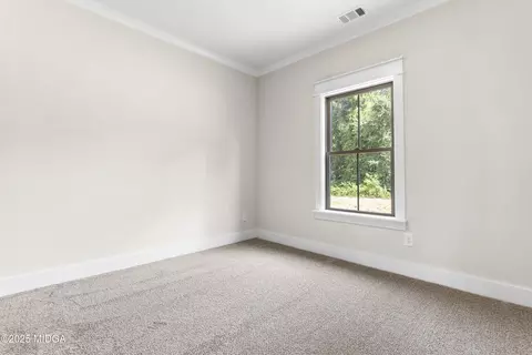 207 Willowbrook Ln, Kathleen, GA 31047 photo 33