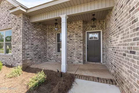 207 Willowbrook Ln, Kathleen, GA 31047 photo 2