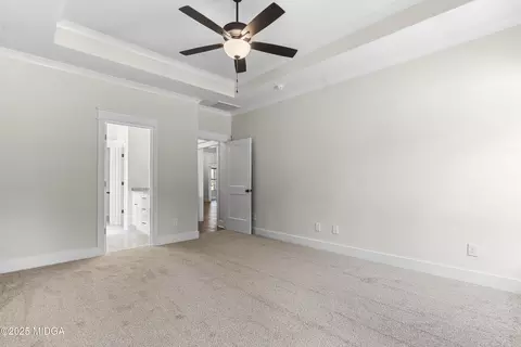 207 Willowbrook Ln, Kathleen, GA 31047 photo 23