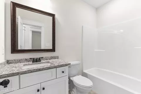 207 Willowbrook Ln, Kathleen, GA 31047 photo 35