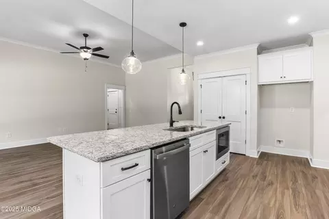 207 Willowbrook Ln, Kathleen, GA 31047 photo 15