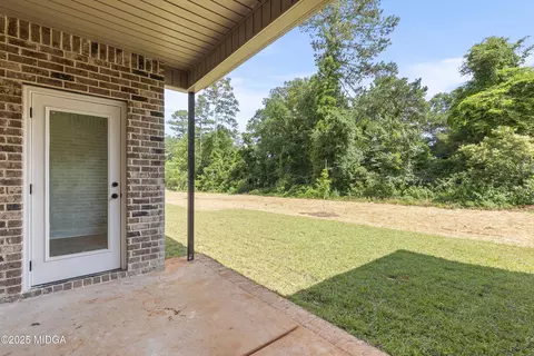 207 Willowbrook Ln, Kathleen, GA 31047 photo 39
