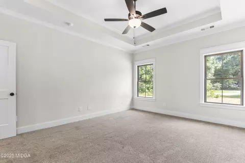 207 Willowbrook Ln, Kathleen, GA 31047 photo 24