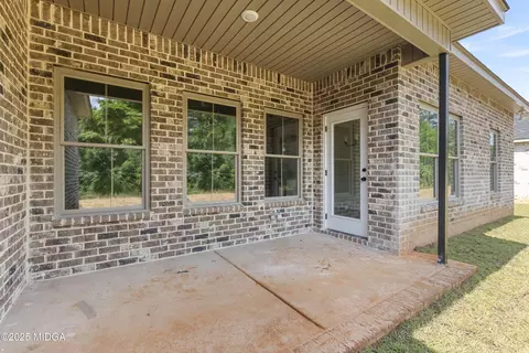 207 Willowbrook Ln, Kathleen, GA 31047 photo 40