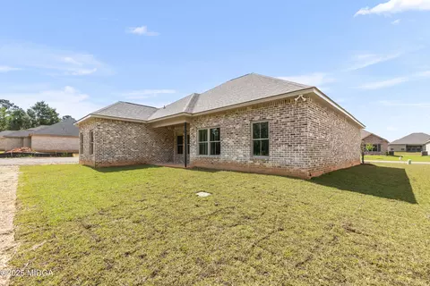 207 Willowbrook Ln, Kathleen, GA 31047 photo 41