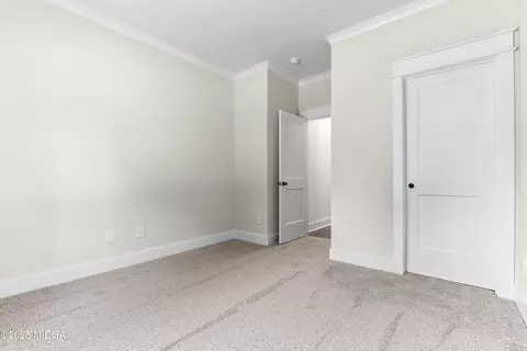 207 Willowbrook Ln, Kathleen, GA 31047 photo 34