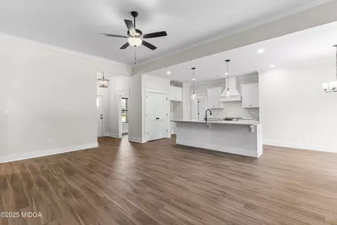 207 Willowbrook Ln, Kathleen, GA 31047 photo 7