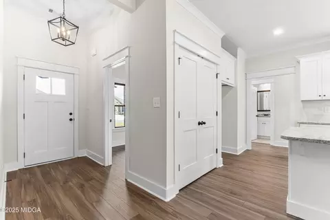 207 Willowbrook Ln, Kathleen, GA 31047 photo 9