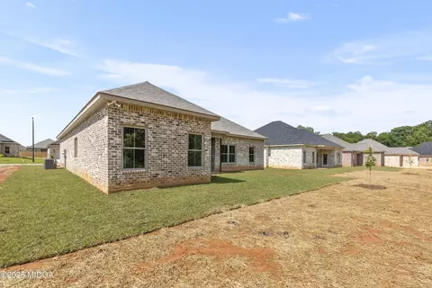207 Willowbrook Ln, Kathleen, GA 31047 photo 43