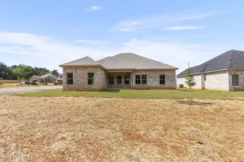 207 Willowbrook Ln, Kathleen, GA 31047 photo 42