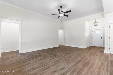 207 Willowbrook Ln, Kathleen, GA 31047 photo 8