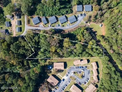 0 Powerhouse Rd, Forsyth, GA 31029