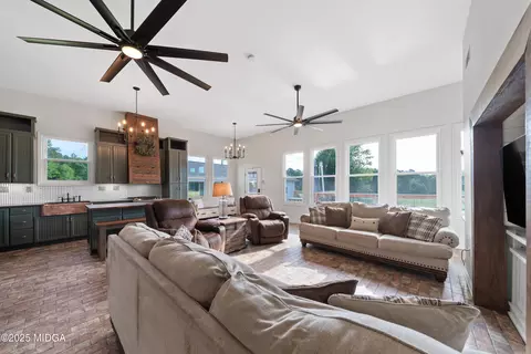 Other - 837 Pope Rd, Roberta, GA 31078 photo 7 of 7