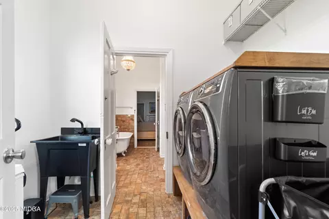 Other - 837 Pope Rd, Roberta, GA 31078 photo 6 of 7