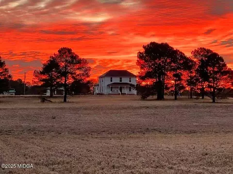 Other - 837 Pope Rd, Roberta, GA 31078 photo 4 of 7
