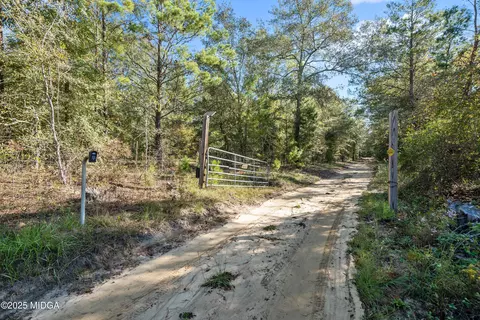 Other - 837 Pope Rd, Roberta, GA 31078 photo 3 of 7