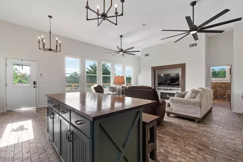 Other - 837 Pope Rd, Roberta, GA 31078 photo 1 of 7
