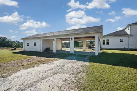 Other - 837 Pope Rd, Roberta, GA 31078 photo 2 of 7