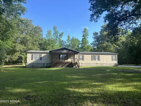 246 Chapman Crossing Ct, Macon, GA 31211