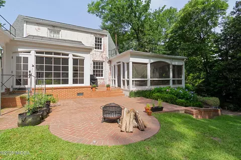 Other - 261 Calloway Dr, Macon, GA 31204 photo 7 of 8