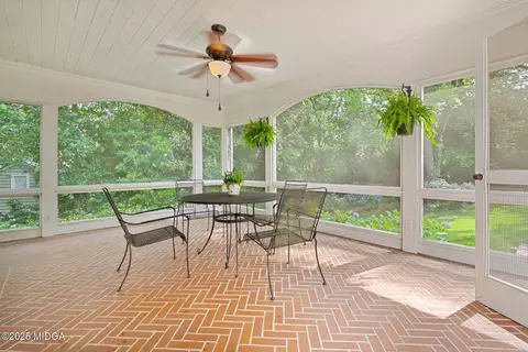 Other - 261 Calloway Dr, Macon, GA 31204 photo 4 of 8