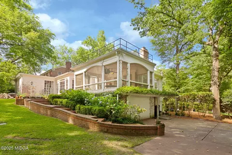 Other - 261 Calloway Dr, Macon, GA 31204 photo 8 of 8